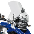 GIVI - 330DT Screen for BMW R1200GS (04>12)