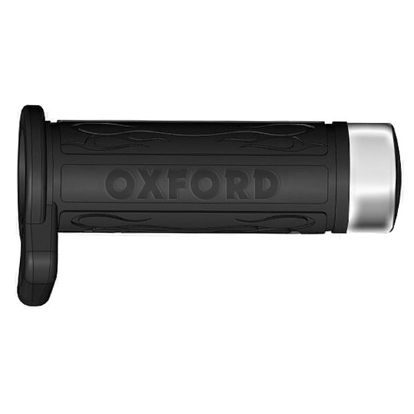 OXFORD - HotGrips Essential Cruiser