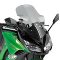 KAPPA - 4100DK Screen for Kawasaki Z1000SX (11>16)