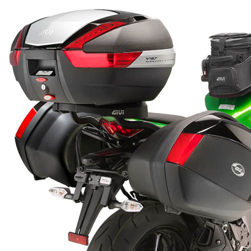 GIVI - 4100FZ Monorack for Kawasaki Z1000SX (11>19)