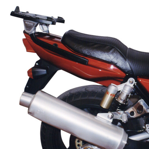 GIVI - 433F Monorack for Kawasaki ZRX1100/S / ZRX1200/R/S (97>02)