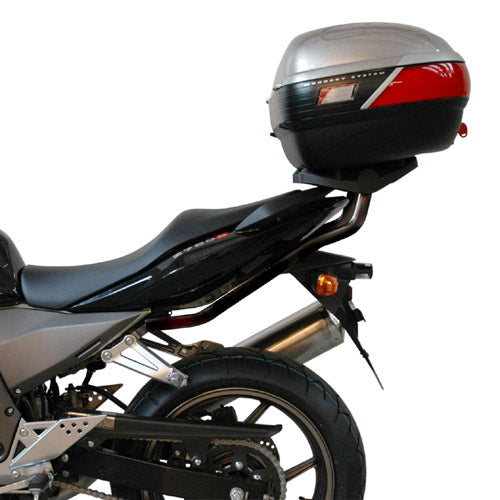 GIVI - 444FZ Monorack for Kawasaki Z750S (05>07)