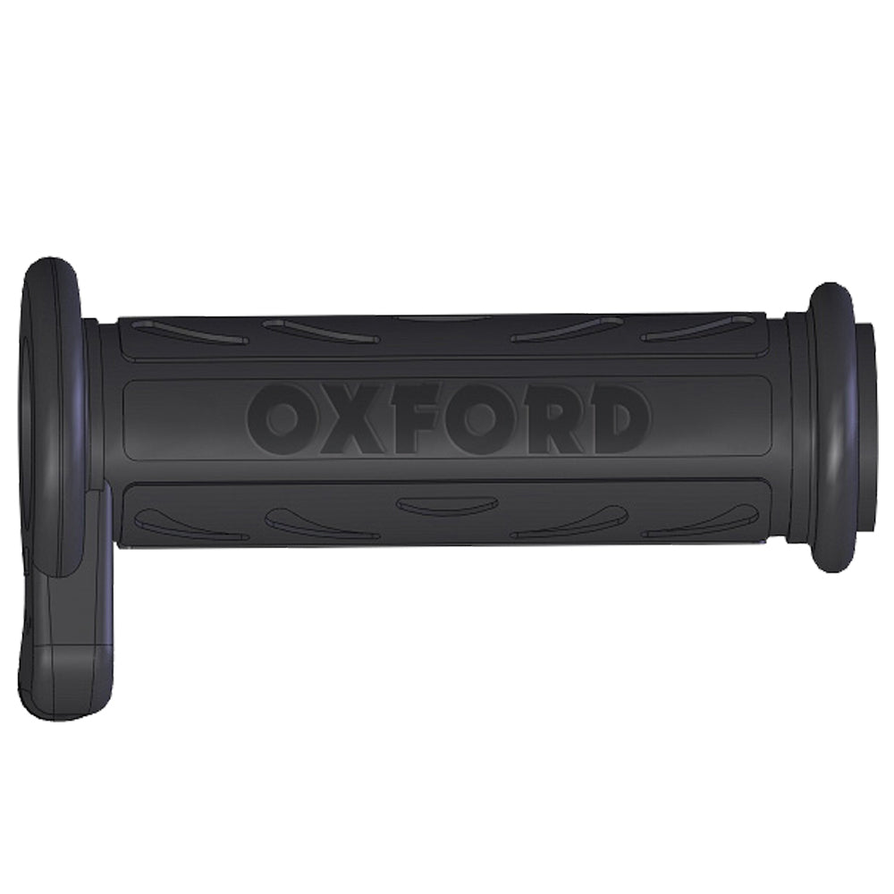 OXFORD - HotGrips Original (Spare Grips)