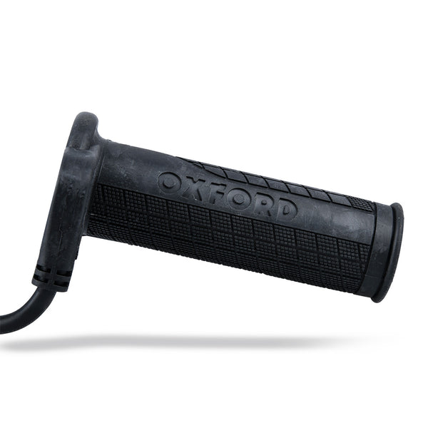 OXFORD - HotGrips Touring (Spare Grips)
