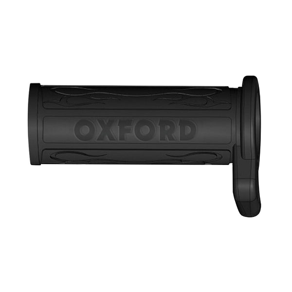 OXFORD - HotGrips Cruiser (Spare Grips)