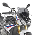 KAPPA - 5104SK Screen for BMW S1000R (14>20)