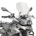 GIVI - 5107DT Screen for BMW F700GS (13>17)