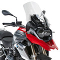 GIVI - 5108DT Screen for BMW R1200GS / Adventure (14>15)