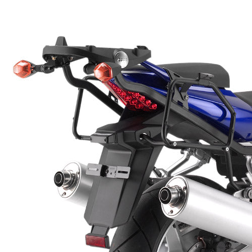 GIVI - 529FZ Monorack for Suzuki SV650/S / SV1000/S (03>08)