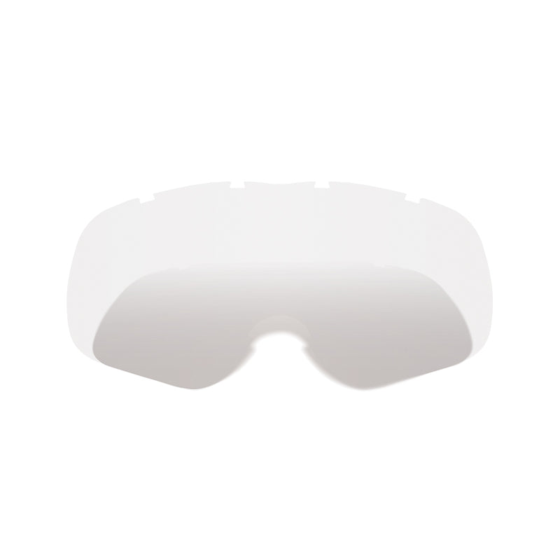 OXFORD - Replacement Lens for Fury Goggles