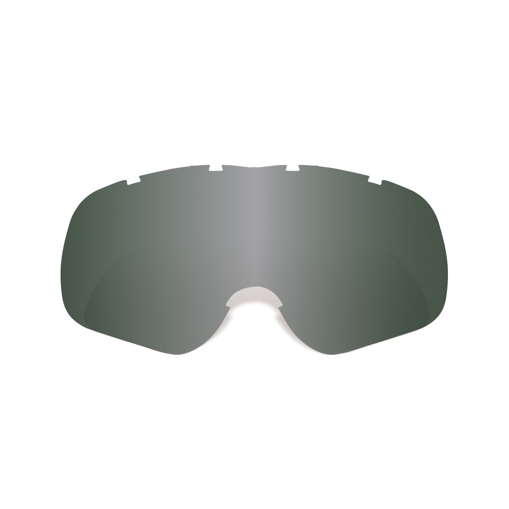 OXFORD - Replacement Lens for  Junior Fury Goggles