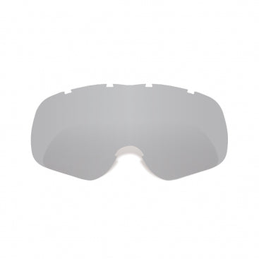 OXFORD - Replacement Assault Pro Tear Off Lens