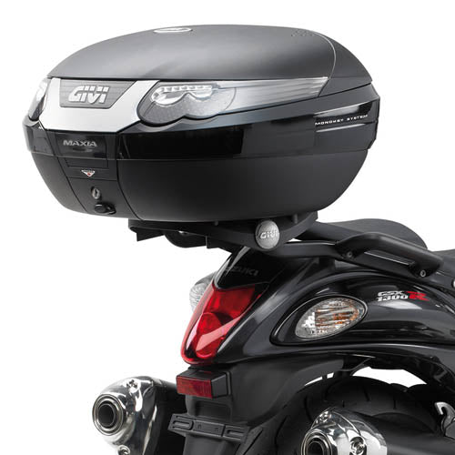 GIVI - 541FZ Monorack for Suzuki GSX1300R Hayabusa (08>16)