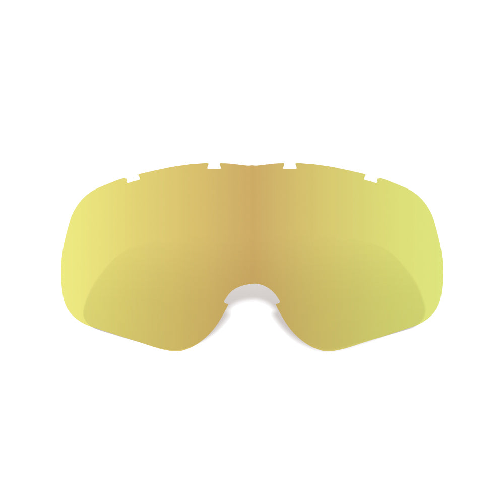 OXFORD - Replacement Lens for  Junior Fury Goggles