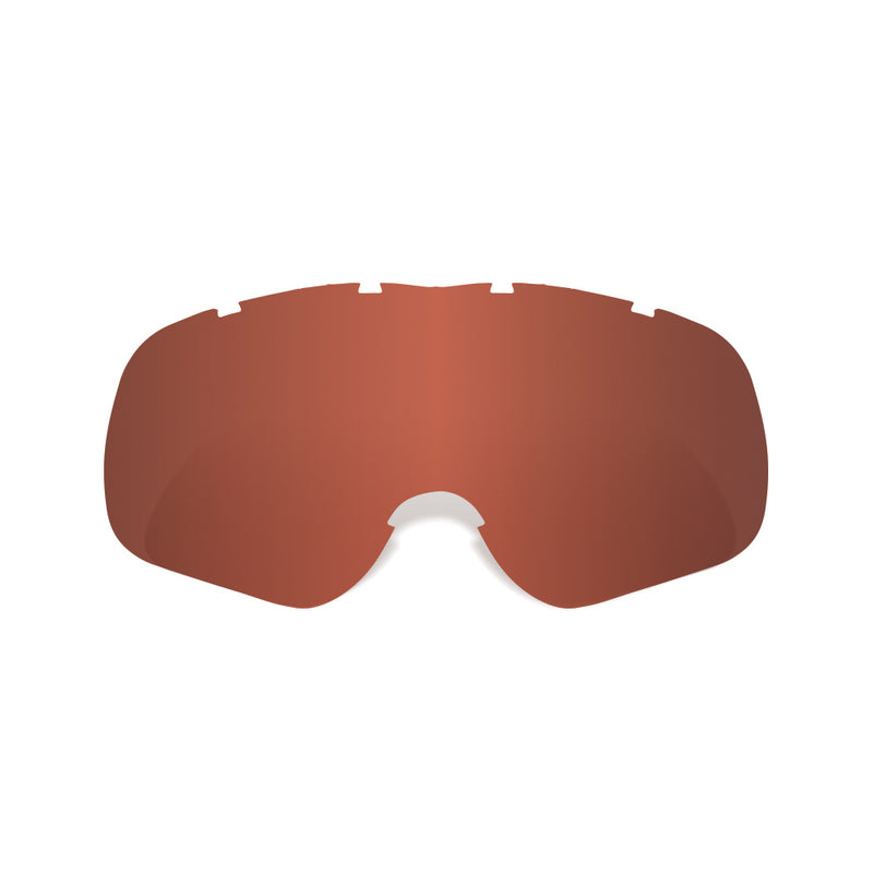 OXFORD - Replacement Lens for  Junior Fury Goggles