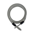 OXFORD - Lockmate Cable (12mm x 2m)