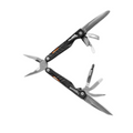 GERBER - MP1 Butterfly Opening Multi-Tool