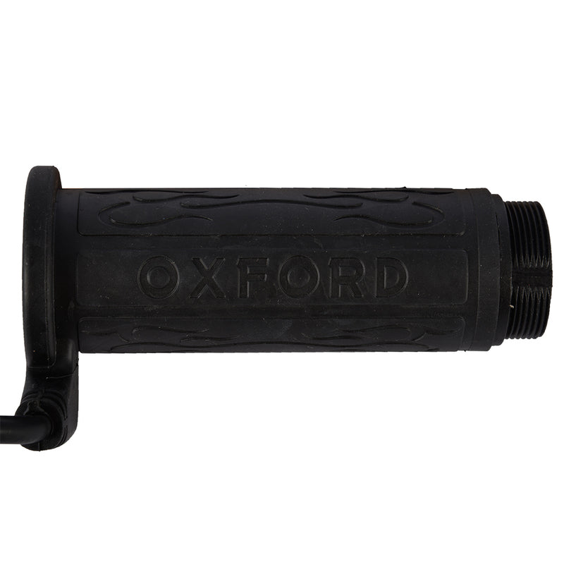 OXFORD - HotGrips Cruiser (Spare Grips)