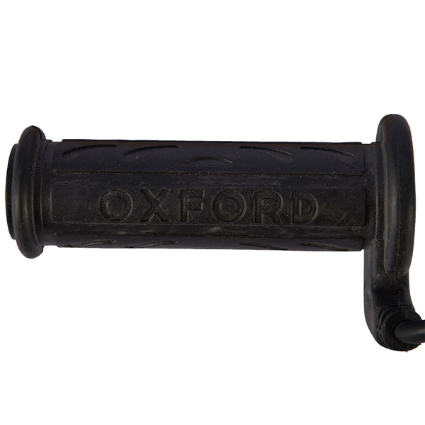 OXFORD - HotGrips Original (Spare Grips)