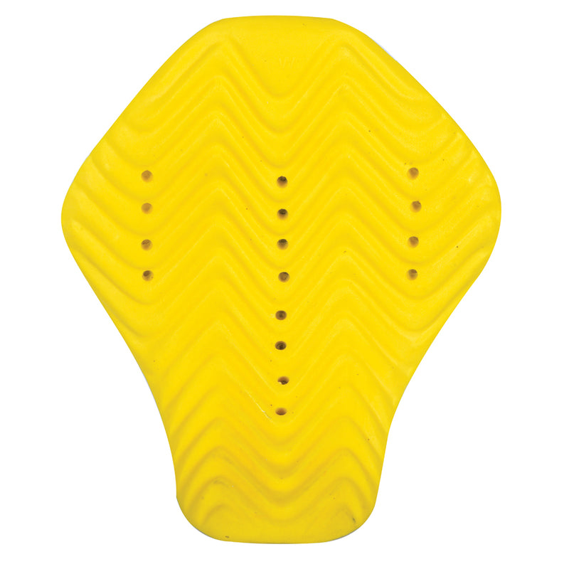 OXFORD - Back Protector Insert (Level 1)