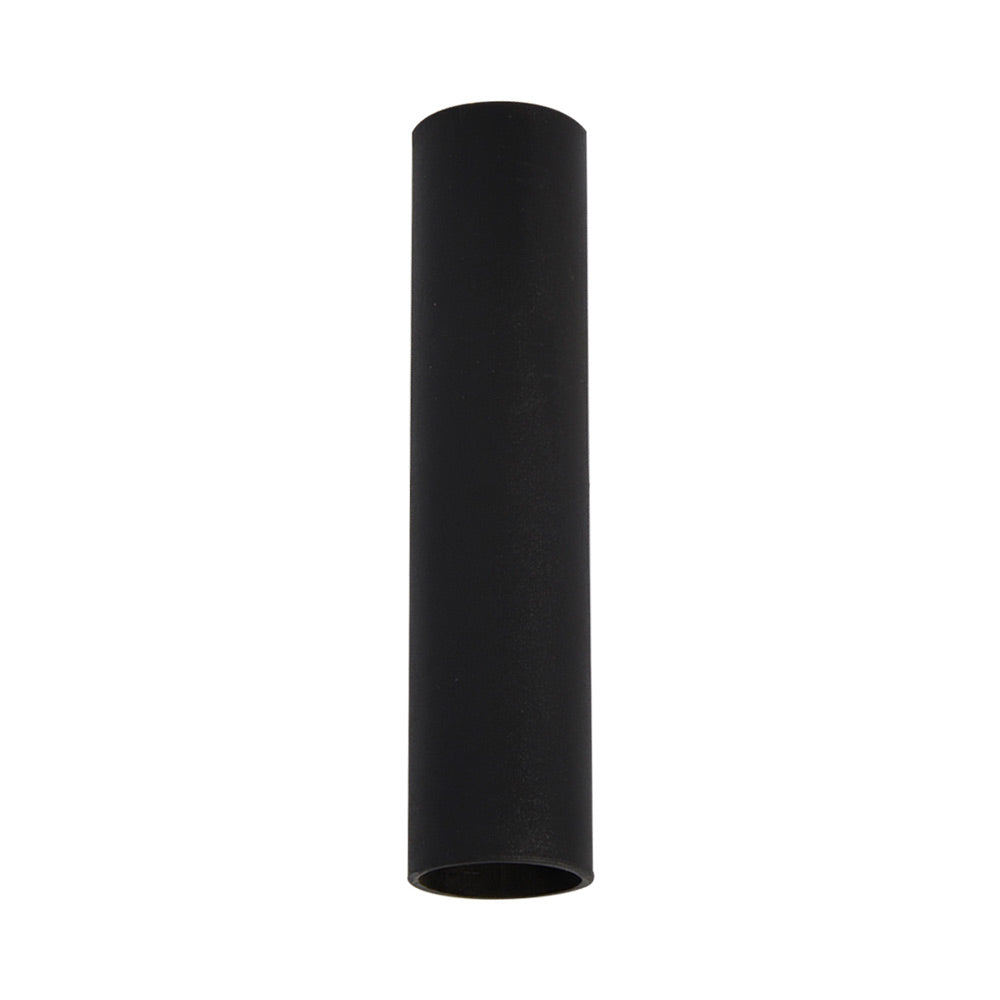 OXFORD - HotGrips Size Converter Tube (ATV)