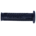 OXFORD - Touring Grips
