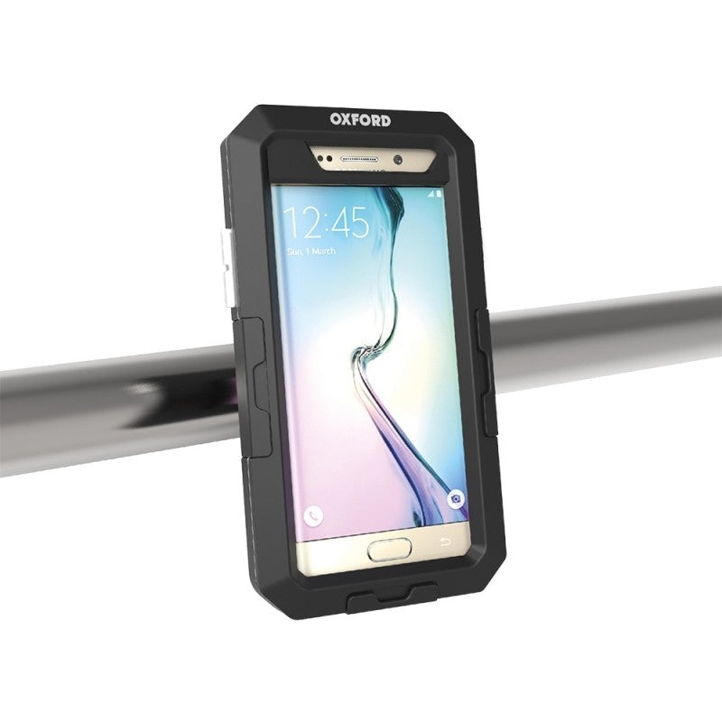OXFORD - Samsung Dryphone Pro Mount / Sleeve (S6/S6 Edge/S7)