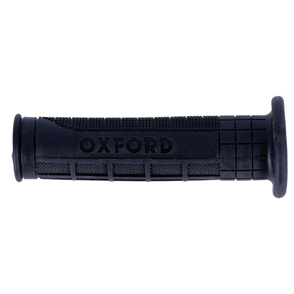 OXFORD - Adventure Grips