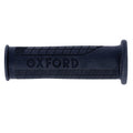 OXFORD - Fat Grips