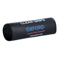 OXFORD - Universal Clean Grips