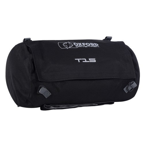 OXFORD - Drystash-T Waterproof Bag (15lt)