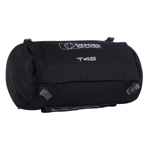 OXFORD - Drystash-T Waterproof Bag (45lt)