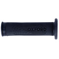 OXFORD - Sport Grips