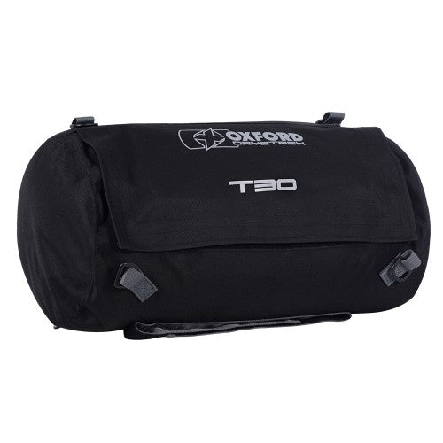 OXFORD - Drystash-T Waterproof Bag (30lt)