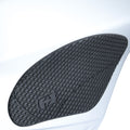OXFORD - Universal Silicone Knee Pads