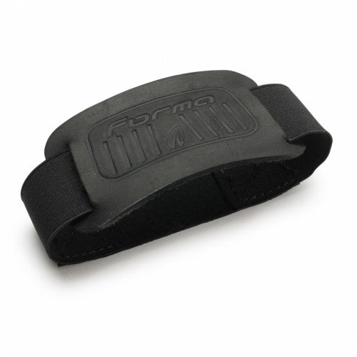 FORMA - Gear Shift Protector