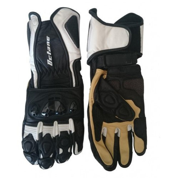 OCTANE - 115 Sports Gloves