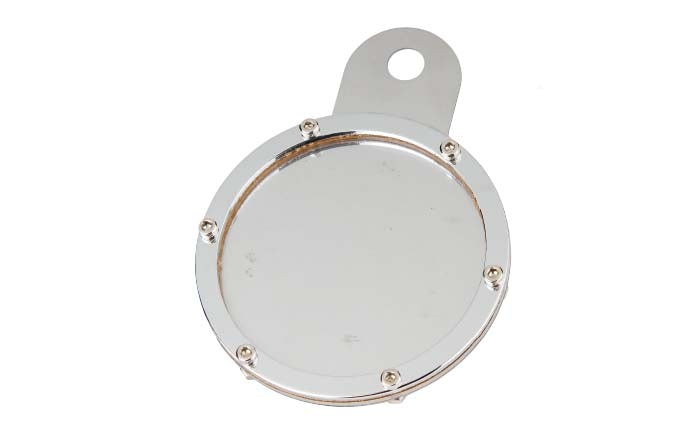 BMA - Universal License Disc Holder