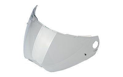 CABERG - Replacement Visor (Tourmax)