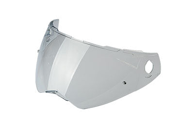 CABERG - Replacement Visor (Duke II)