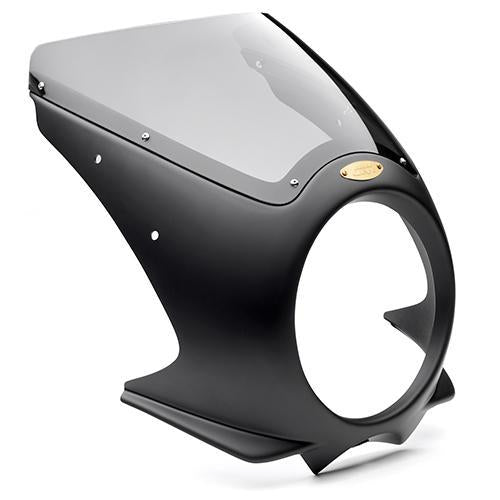 KAPPA - KA801 Screen for Kawasaki Z900RS (18>21)