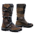 FORMA - Adventure Boots (Brown)