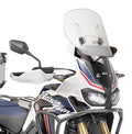 GIVI - AF1144 Screen for Honda CRF1000L Africa Twin / Adventure Sports (16>19)