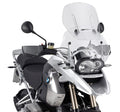 KAPPA - KAF330 Screen for BMW R1200GS (04>12)