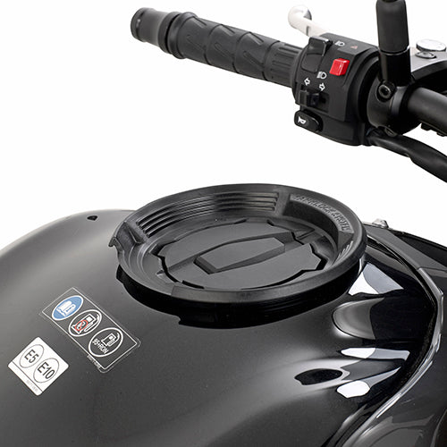 GIVI - BF68 Tanklock Flange for Husqvarna Norden 901 KTM 890  (2022 - >)