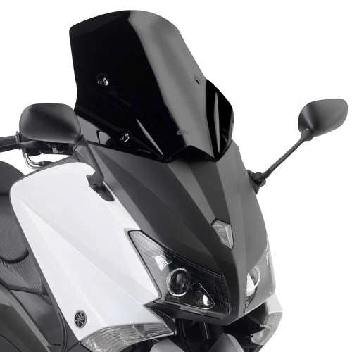 KAPPA - KD2013B Screen for Yamaha T-Max 530 (12>16)