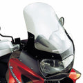 KAPPA - KD203S Screen for Honda XL1000V Varadero (99>02)