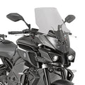 KAPPA - KD2129S Screen for Yamaha MT-10 (16>21)