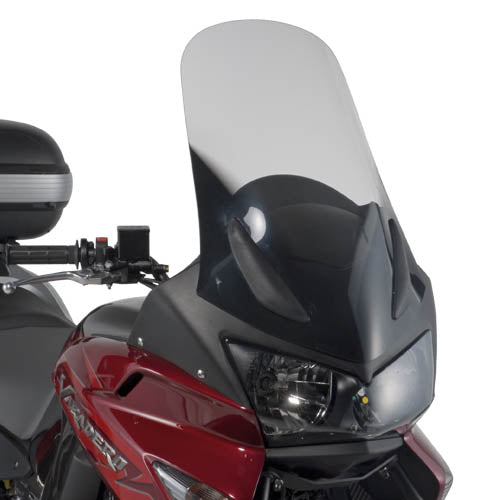 KAPPA - KD300ST Screen for Honda XL1000V Varadero / ABS  (03>12)