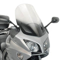 KAPPA - KD303ST Screen for Honda CBF600S / CBF1000 / ABS  (04>12)